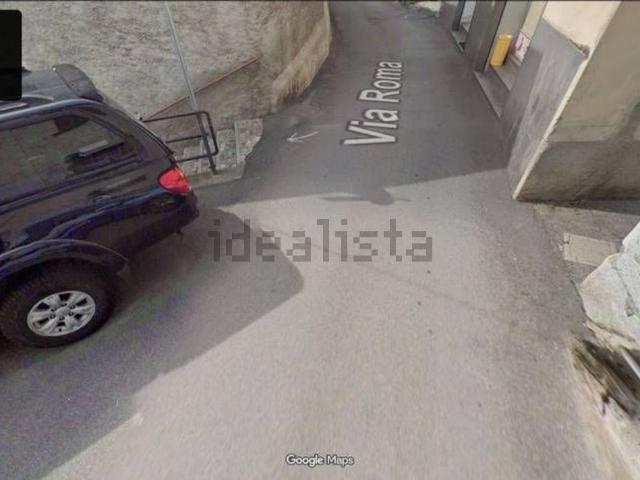Appartamento in vendita a Marche, Pesaro E Urbino