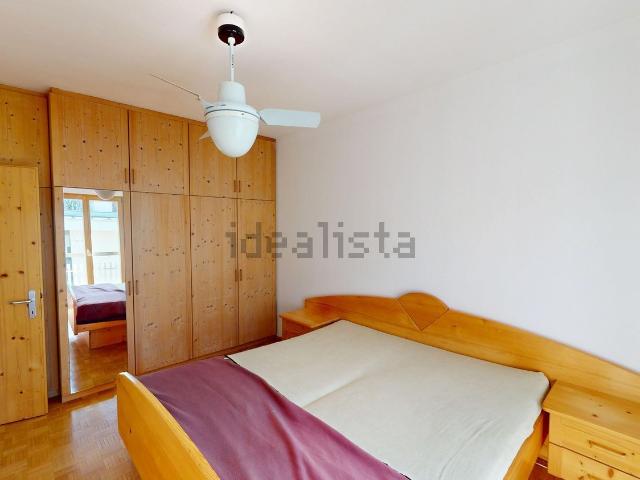 Appartamento in vendita a Burggrafenamt - Burgraviato, Merano - Meran