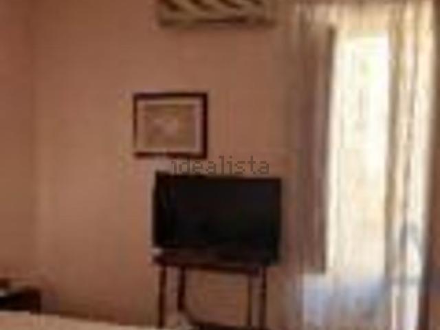 Appartamento in vendita a Cava D'aliga, Sicilia