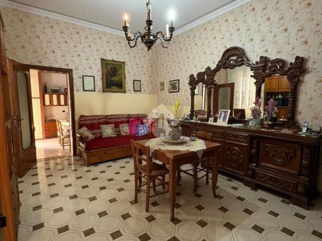 Appartamento in vendita a Sant'Antonio, Afragola