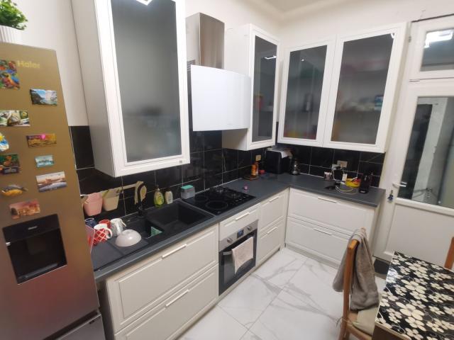 Appartamento in vendita a Marche, Pesaro E Urbino