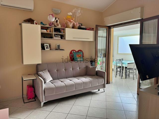 Appartamento in vendita a Sestu, Sardigna/Sardegna