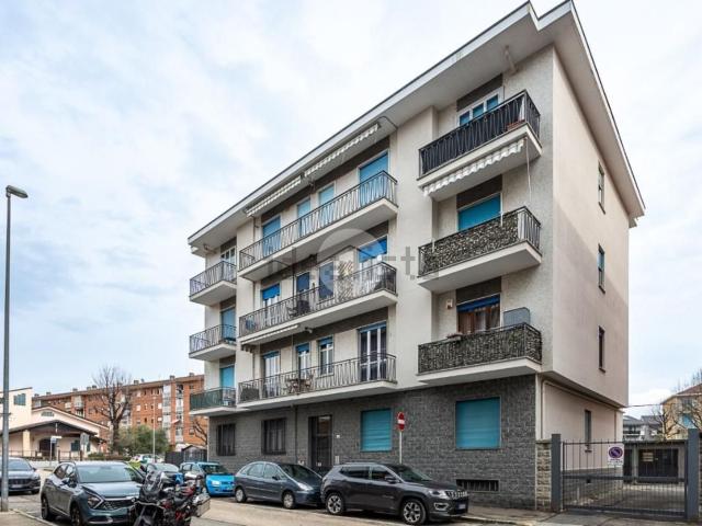 Appartamento in vendita a Piemonte, Torino