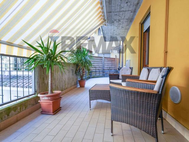 Appartamento in vendita a Terno D'isola, Lombardia