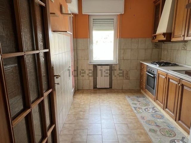 Appartamento in vendita a Calabria, Catanzaro