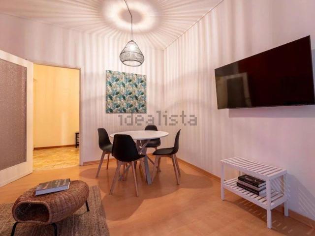 Appartamento in vendita a Casetta, Como