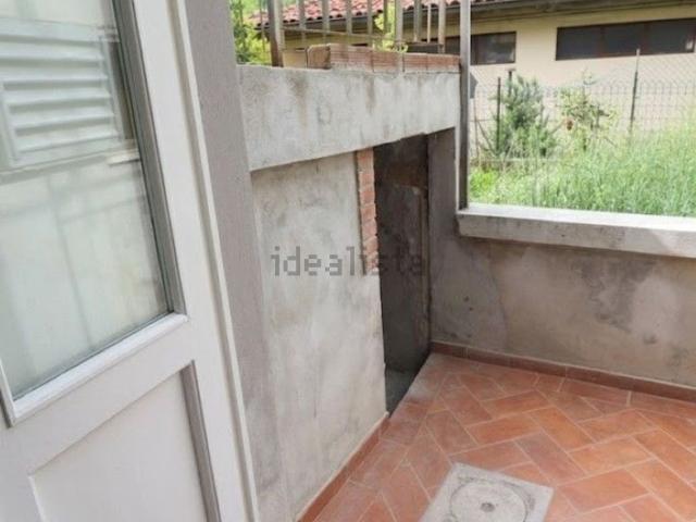 Appartamento in vendita a Giglio, Montevarchi
