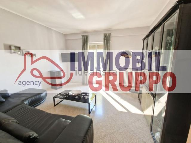 Appartamento in vendita a Puglia, Barletta-andria-trani