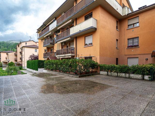 Appartamento in vendita a Unione dell'Appennino Bolognese, Monzuno