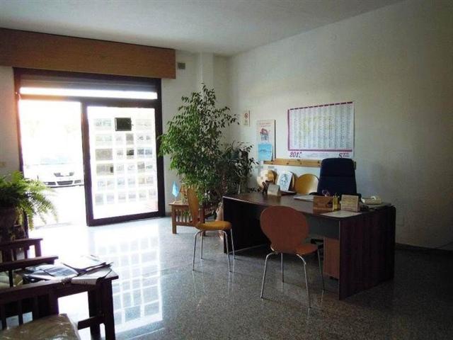 Appartamento in vendita a Case FIAT, Campomarino