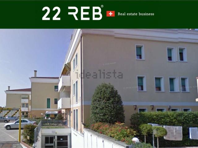 Appartamento in vendita a Sovernigo, Paese