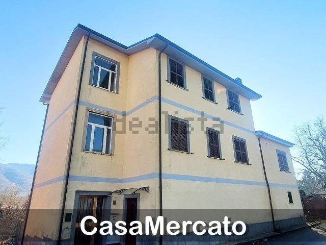 Appartamento in vendita a Roma Capitale, Lazio