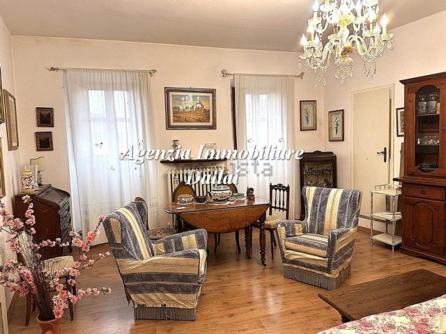 Appartamento in vendita a Scarperia e San Piero, San Piero A Sieve