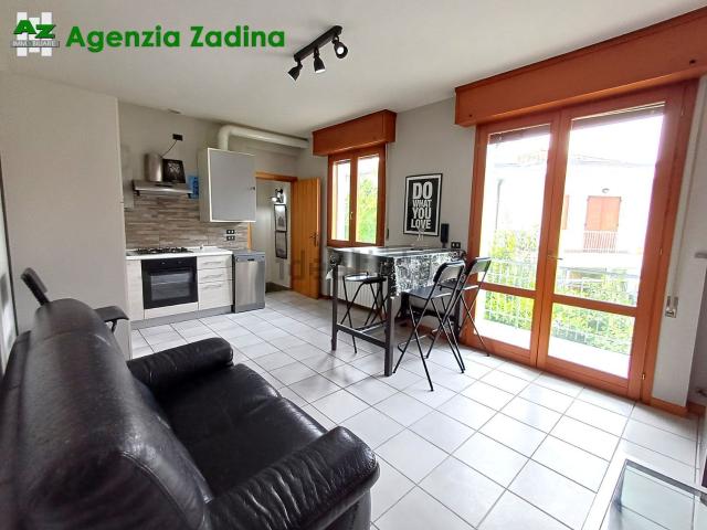 Appartamento in vendita a Cervia, Reggio Emilia