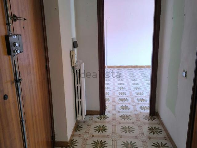 Appartamento in vendita a Curteri, Mercato San Severino