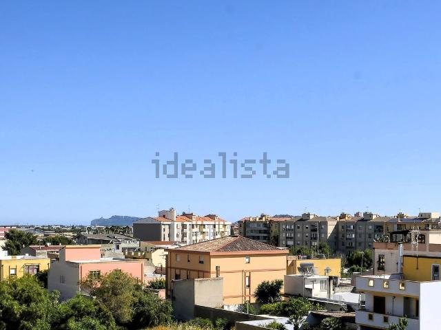 Appartamento in vendita a Monserrato, Sardigna/Sardegna