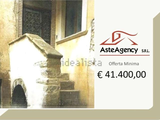 Appartamento in vendita a San Demetrio Nei Vestini, Abruzzo