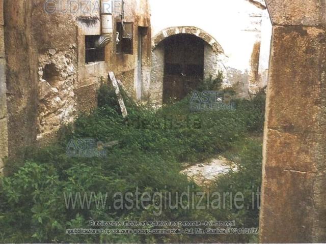 Appartamento in vendita a San Demetrio Nei Vestini, Abruzzo