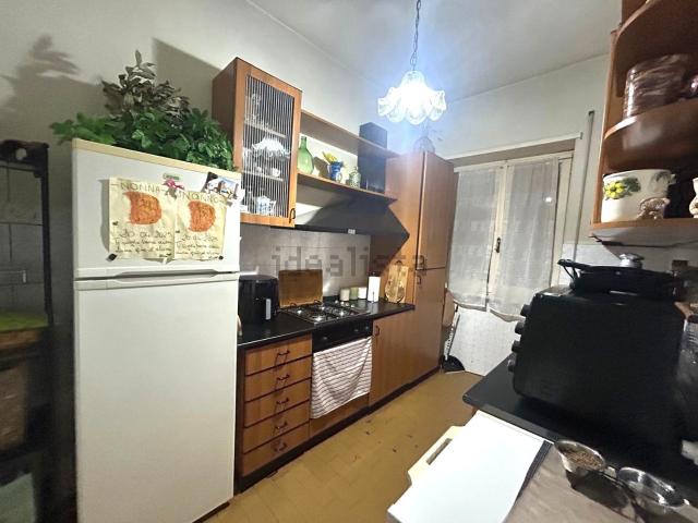 Appartamento in vendita a Puzzariga, Roma Capitale