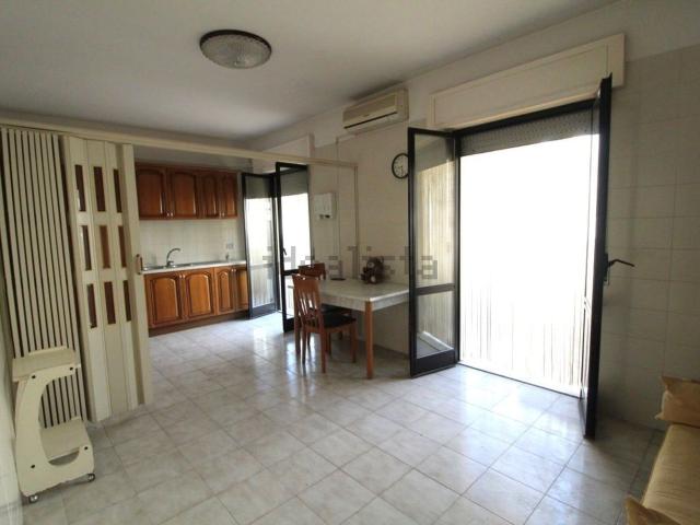 Appartamento in vendita a Puglia, Taranto