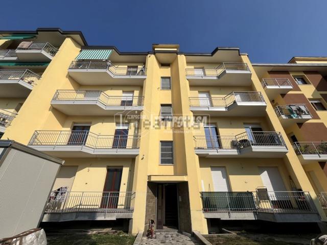 Appartamento in vendita a Piemonte, Torino
