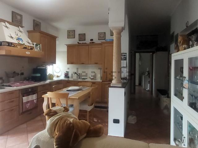 Appartamento in vendita a Villaggio Brollo, Solaro