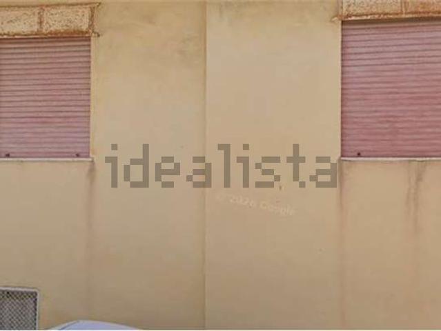 Appartamento in vendita a Roccalumera, Sicilia