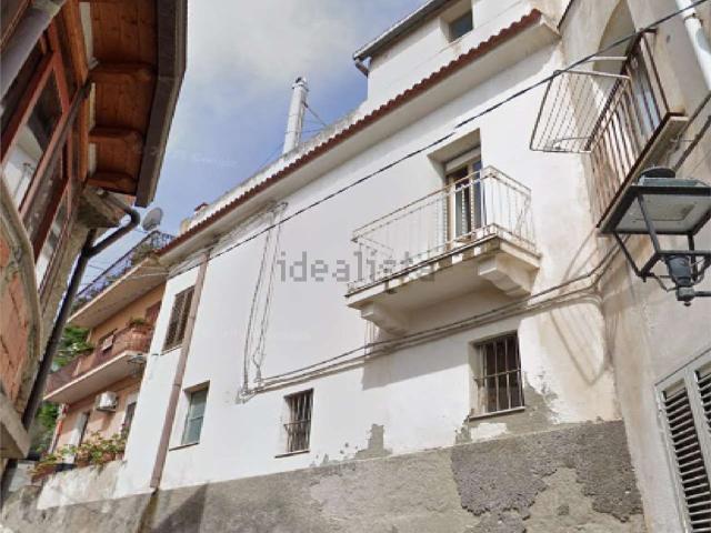 Appartamento in vendita a Roccalumera, Sicilia