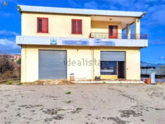 Appartamento in vendita a Irgoli, Sardigna/Sardegna