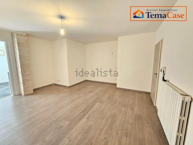 Appartamento in vendita a Cappuccini, Cala Di Volpe