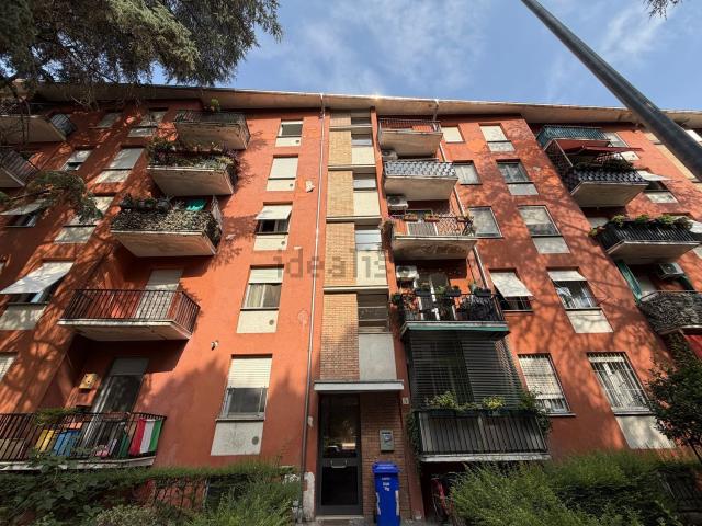 Appartamento in vendita a Lubiana, Sorbolo