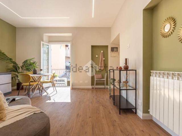 Appartamento in vendita a Roma Capitale, Lazio