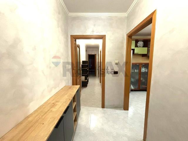 Appartamento in vendita a Puglia, Barletta-andria-trani