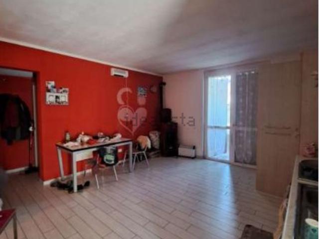Appartamento in vendita a Predosa, Alessandria