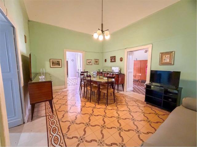 Appartamento in vendita a Puglia, Bari