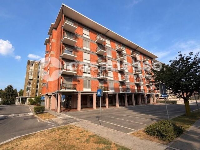 Appartamento in vendita a Piemonte, Torino