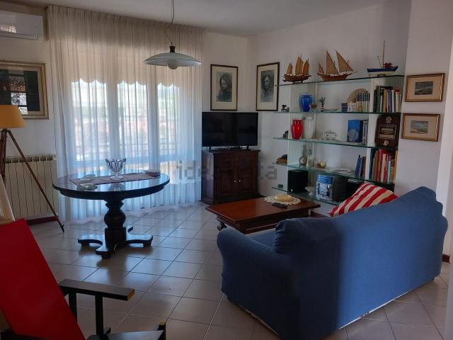 Appartamento in vendita a Olmo, Sarzana