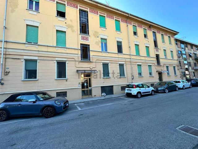 Appartamento in vendita a Piemonte, Cuneo