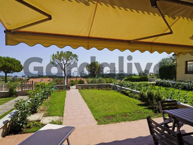 Appartamento in vendita a Soiano del Lago, Brescia