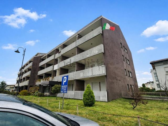Appartamento in vendita a Pavia Di Udine, Friuli-Venezia Giulia