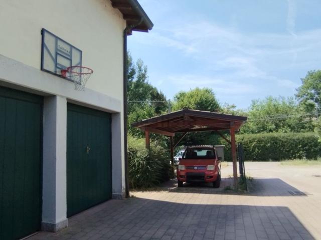 Appartamento in vendita a Colline Matildiche, Re
