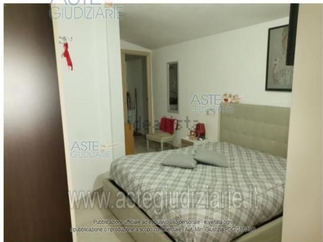 Appartamento in vendita a Avezzano, Abruzzo