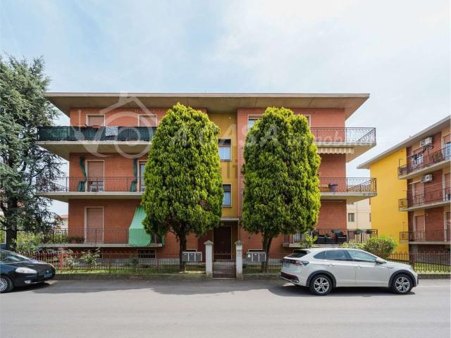 Appartamento in vendita a Noceto, Reggio Emilia