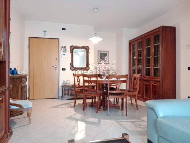 Appartamento in vendita a Camino, Oderzo