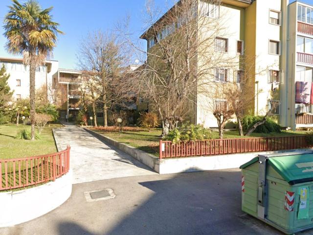 Appartamento in vendita a Prata Di Pordenone, Friuli-Venezia Giulia