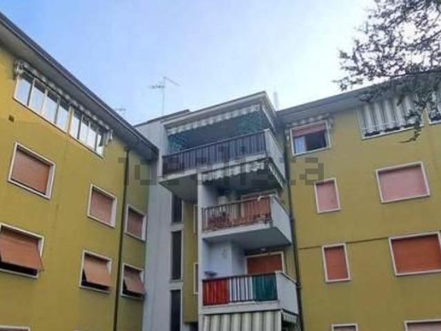 Appartamento in vendita a Prata di Pordenone / Prate, Prata di Pordenone
