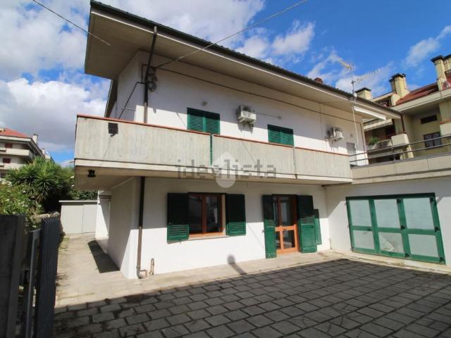 Appartamento in vendita a Castellalto, Abruzzo