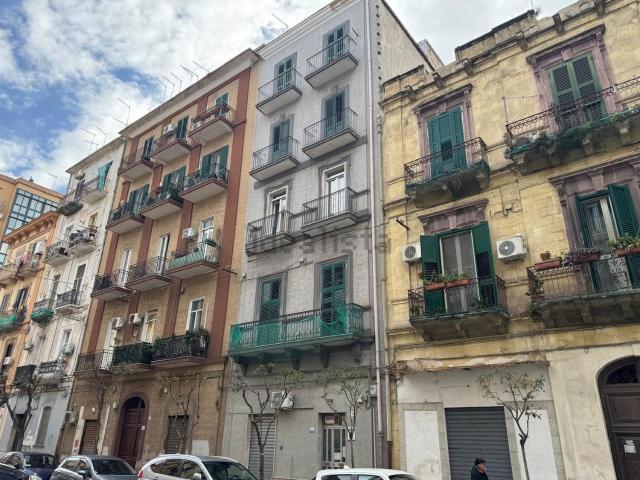 Appartamento in vendita a Puglia, Taranto