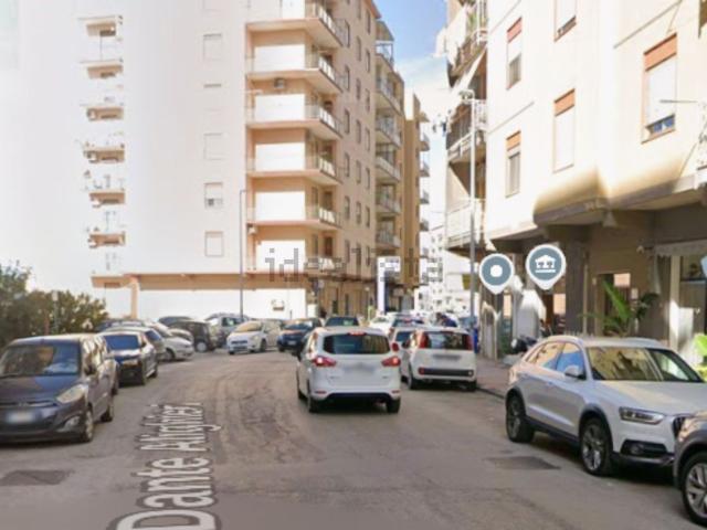 Appartamento in vendita a Rabato, Agrigento