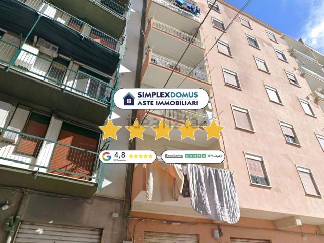Appartamento in vendita a Rabato, Agrigento